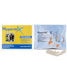 HYPERMIX 15 garze medicate 10x10cm