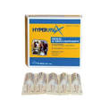 HYPERMIX 5 monodosi 5 ml