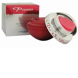 PREMIER THERMAL BEAUTY EXPERIENCE MASK 100ml
