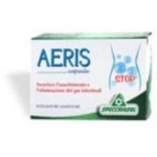 AERIS 30 cps