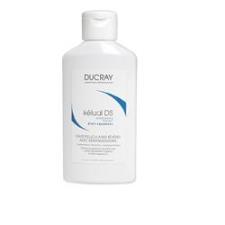 DUCRAY KELUAL DS shampoo squamo-riduttore forfora severa