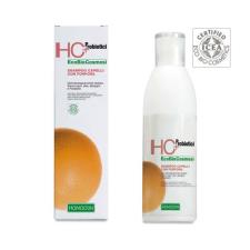 HOMOCRIN Shampoo capelli con forfora 250 ml
