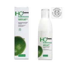 HOMOCRIN Shampoo capelli grassi e misti 250 ml