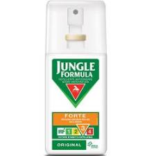 JUNGLE FORMULA FORTE 75 ml