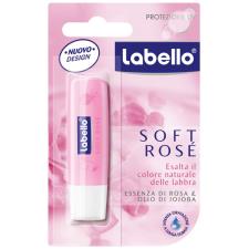 LABELLO Soft Rosè