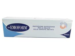 NEOEMOFORM Dentifricio 75 ml