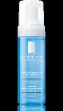 PHYSIO MOUSSE MICELLARE 150ML