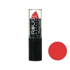 ROUGJ ROSSETTO Glossy lipstick SPF 6  N 02