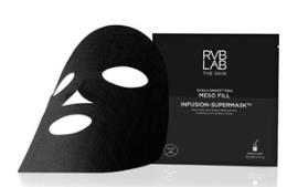 RVBLAB MESO FILL INFUSION-SUPERMASK