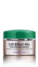 SOMATOLINE LIFT EFFECT 45+ RIDENSIFICANTE GIORNO pelle normale/mista